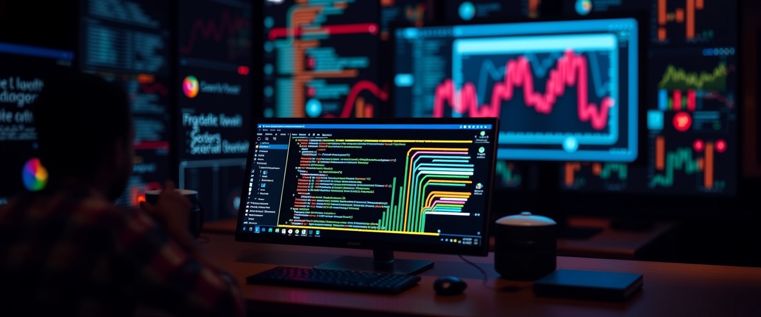 Development Tools