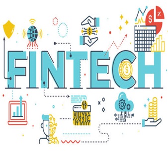 Payment Gateway Project